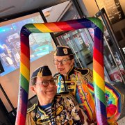 25-11-11 09-59-30 9487